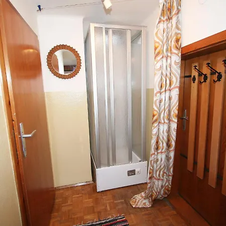 بيت عطلات بيسيندورف بيسيندورف * بيسندورف