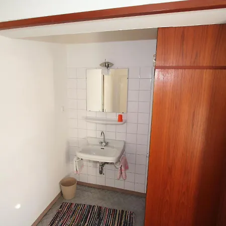 بيت عطلات بيسيندورف بيسيندورف بيسندورف