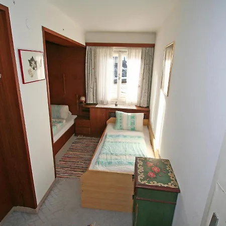 شاليه بيت عطلات بيسيندورف بيسيندورف بيسندورف