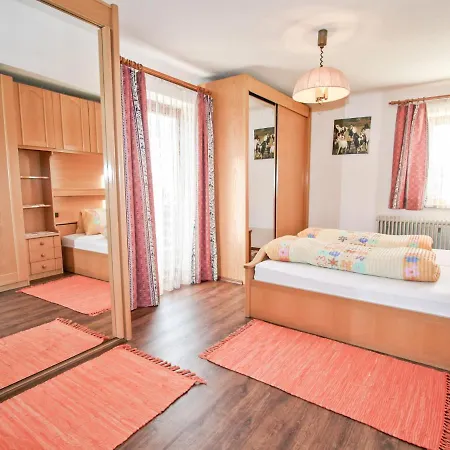 بيت عطلات بيسيندورف بيسيندورف بيسندورف
