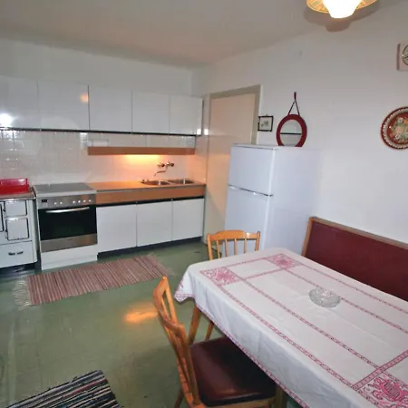 بيت عطلات بيسيندورف بيسيندورف بيسندورف