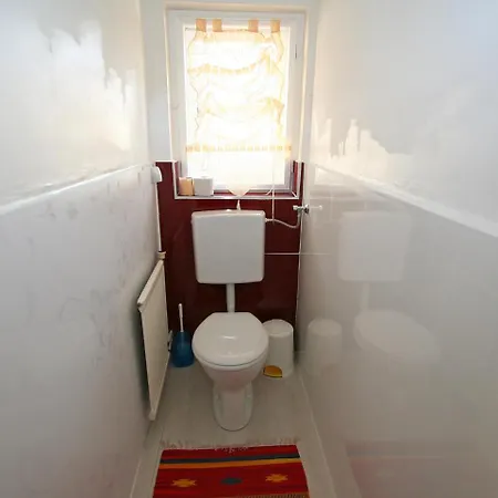 بيت عطلات بيسيندورف بيسيندورف شاليه *